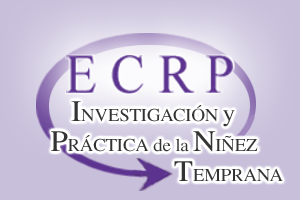 ECRP