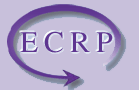 ECRP.